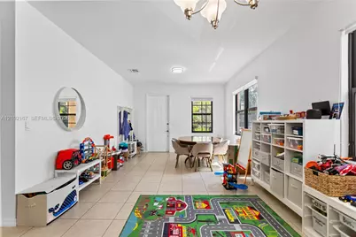 19244 NE 9th Pl, Miami, FL 33179 - Photo 7