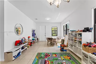 19244 NE 9th Pl, Miami, FL 33179 - Photo 7