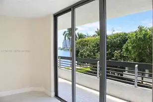 19101 NE 36th Ct, Aventura, FL 33180 - Photo 5