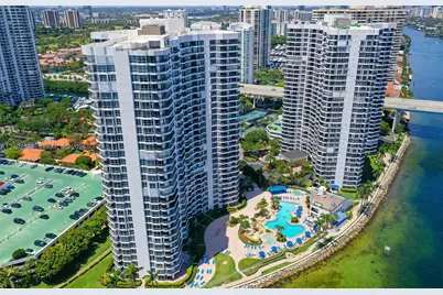 19101 NE 36th Ct #302, Aventura, FL 33180 - Photo 19
