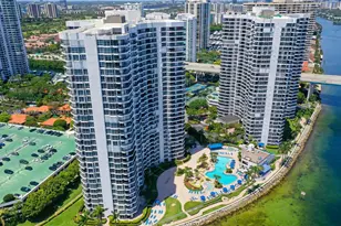 19101 NE 36th Ct, Aventura, FL 33180 - Photo 19