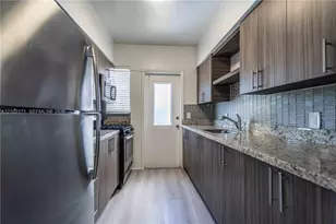 320 84th St, Miami Beach, FL 33141 - Photo 9