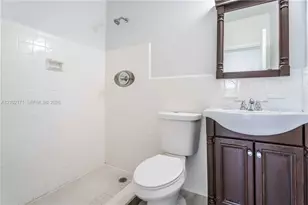 320 84th St, Miami Beach, FL 33141 - Photo 15