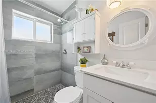95401 Overseas Hwy, Key Largo, FL 33037 - Photo 23