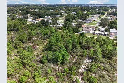 411 Scaup Ave, Sebring, FL 33872 - Photo 19