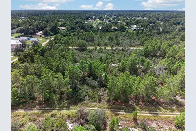 411 Scaup Ave, Sebring, FL 33872 - Photo 11