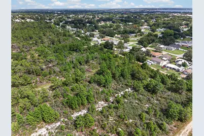 411 Scaup Ave, Sebring, FL 33872 - Photo 3