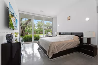 12625 SW 78th Ave, Pinecrest, FL 33156 - Photo 37