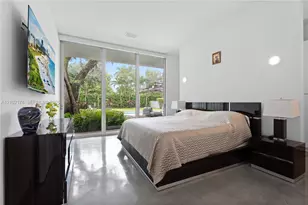 12625 SW 78th Ave, Pinecrest, FL 33156 - Photo 37