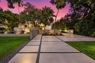 12625 SW 78th Ave, Pinecrest, FL 33156 - Photo 3