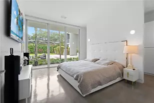 12625 SW 78th Ave, Pinecrest, FL 33156 - Photo 41