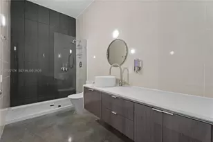 12625 SW 78th Ave, Pinecrest, FL 33156 - Photo 45