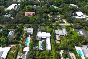 12625 SW 78th Ave, Pinecrest, FL 33156 - Photo 59