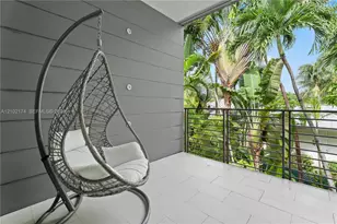 12625 SW 78th Ave, Pinecrest, FL 33156 - Photo 31