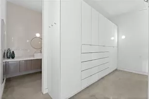 12625 SW 78th Ave, Pinecrest, FL 33156 - Photo 35