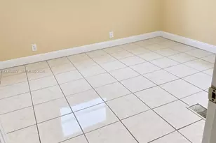 3640 NW 39th St, Lauderdale Lakes, FL 33309 - Photo 3