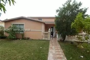 3640 NW 39th St, Lauderdale Lakes, FL 33309 - Photo 1