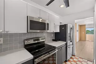 525 Coral Wy, Coral Gables, FL 33134 - Photo 5