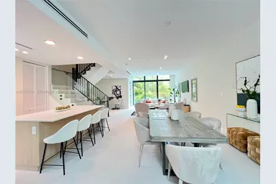 2694 SW 25th Ave #2694, Miami, FL 33133 - Photo 5