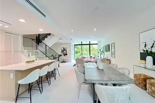 2694 SW 25th Ave, Miami, FL 33133 - Photo 5