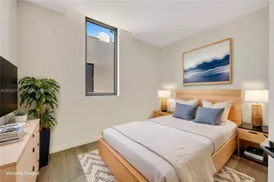 2694 SW 25th Ave, Miami, FL 33133 - Photo 15