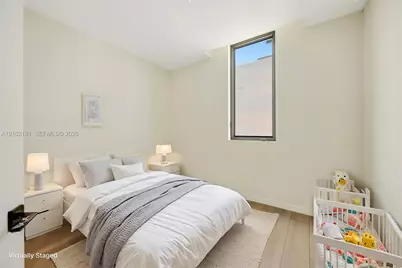 2694 SW 25th Ave #2694, Miami, FL 33133 - Photo 17