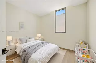 2694 SW 25th Ave, Miami, FL 33133 - Photo 17