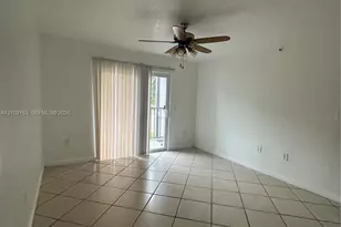 15430 SW 284th St, Homestead, FL 33033 - Photo 5