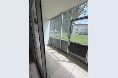 13350 SW 1st St #107P, Pembroke Pines, FL 33027 - Photo 13