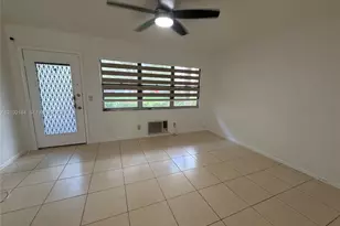 13350 SW 1st St, Pembroke Pines, FL 33027 - Photo 3