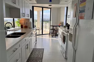 4000 NE Towerside Terrace, Miami, FL 33138 - Photo 13