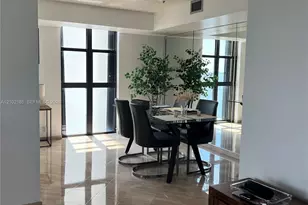 4000 NE Towerside Terrace, Miami, FL 33138 - Photo 7
