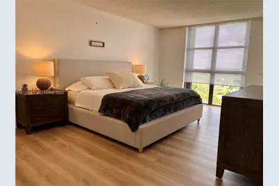4000 NE Towerside Ter #1101, Miami, FL 33138 - Photo 13