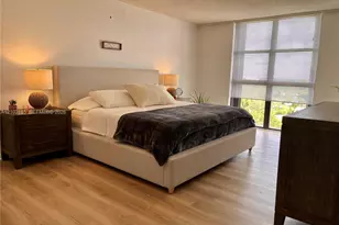 4000 NE Towerside Terrace, Miami, FL 33138 - Photo 13
