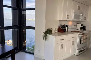 4000 NE Towerside Terrace, Miami, FL 33138 - Photo 9