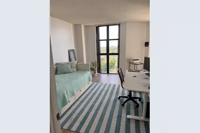 4000 NE Towerside Ter #1101, Miami, FL 33138 - Photo 17