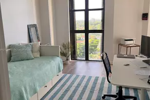 4000 NE Towerside Terrace, Miami, FL 33138 - Photo 17