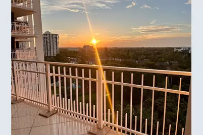 4000 NE Towerside Ter #1101, Miami, FL 33138 - Photo 15