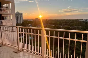 4000 NE Towerside Terrace, Miami, FL 33138 - Photo 15