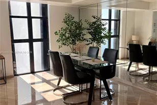 4000 NE Towerside Terrace, Miami, FL 33138 - Photo 17