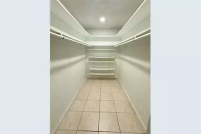 9611 SW 77th Ave #108A, Miami, FL 33156 - Photo 5