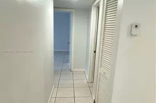9611 SW 77th Ave, Miami, FL 33156 - Photo 3