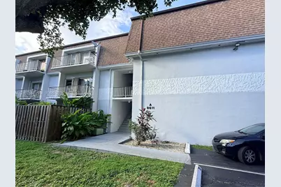 9611 SW 77th Ave #108A, Miami, FL 33156 - Photo 9