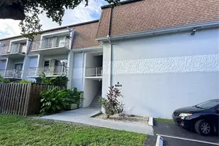 9611 SW 77th Ave, Miami, FL 33156 - Photo 9