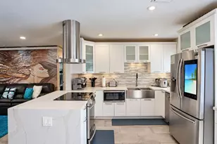 500 NW 30th St, Wilton Manors, FL 33311 - Photo 7
