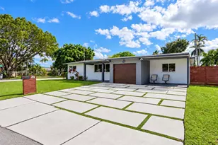 500 NW 30th St, Wilton Manors, FL 33311 - Photo 1