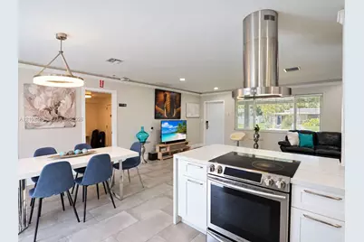 500 NW 30th St, Wilton Manors, FL 33311 - Photo 7