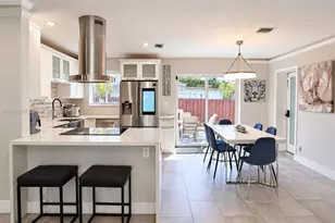 500 NW 30th St, Wilton Manors, FL 33311 - Photo 9
