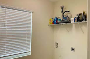 1815 Castleton Dr, Saint Cloud, FL 34771 - Photo 25