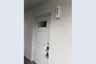 [Address not provided], Margate, FL 33063 - Photo 3